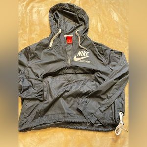 Nike Windbreaker